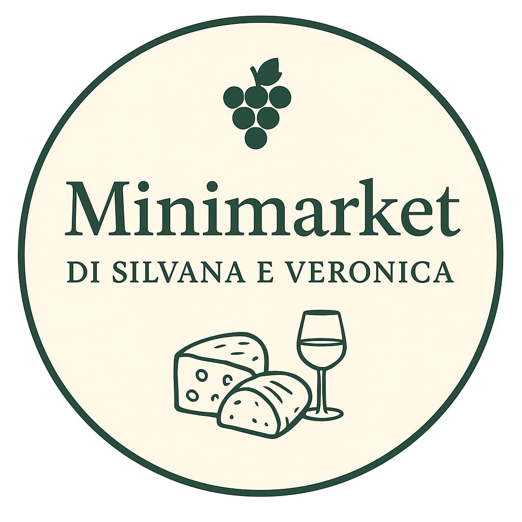 Specialità della Sardegna di Silvana & Veronica